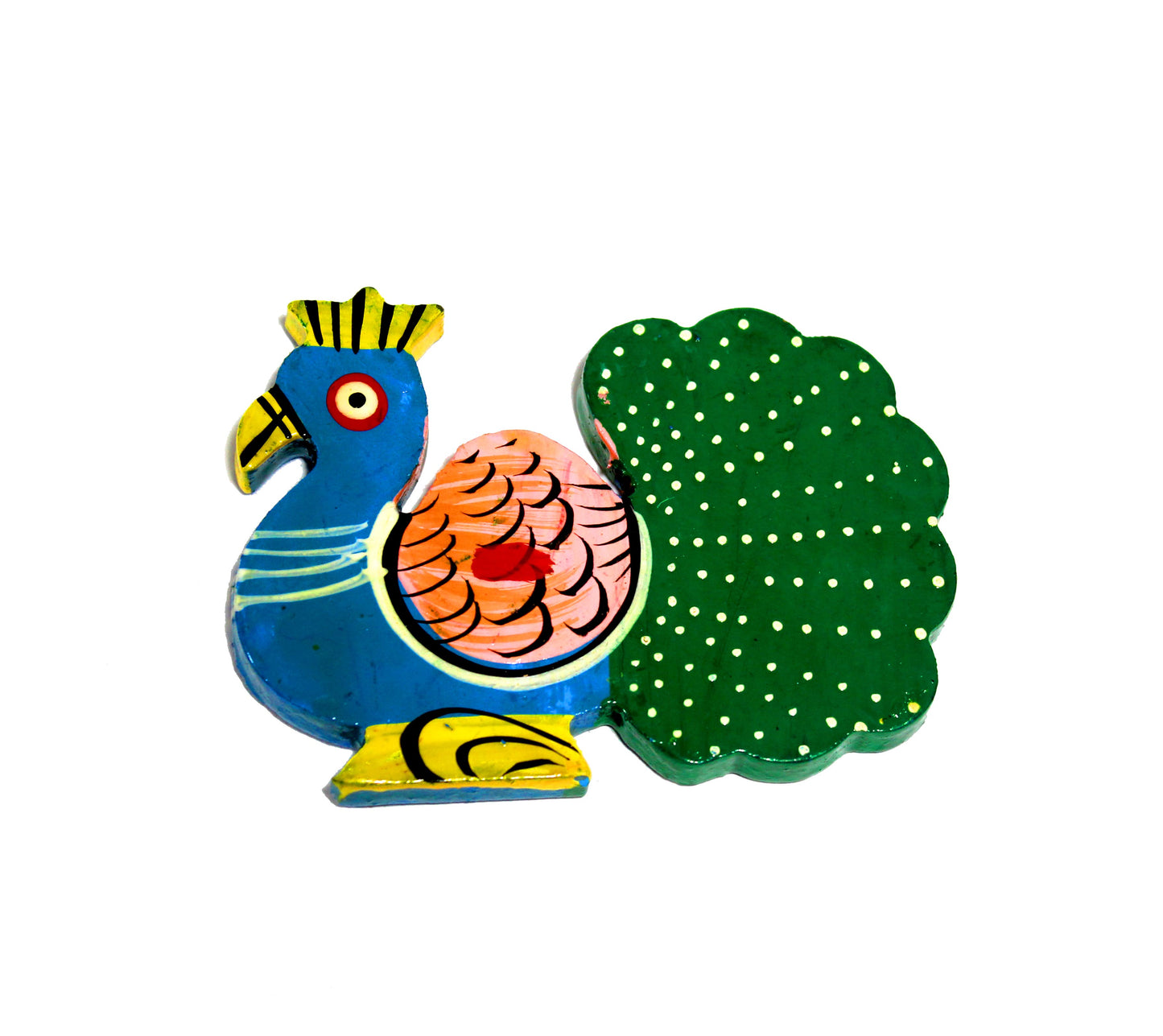 Fridge Magnet