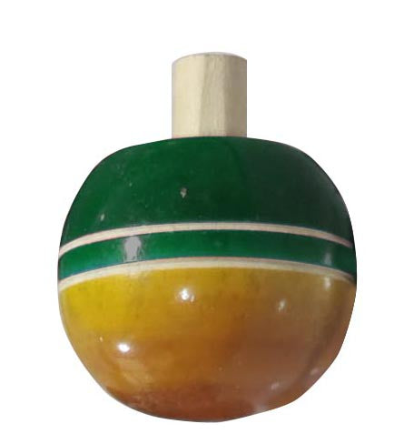 Toys For Sales Promotion