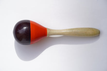 Egg Rattle(small)