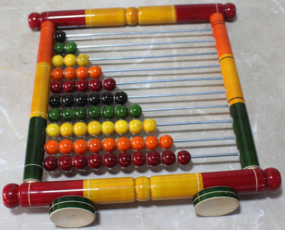 Abacus