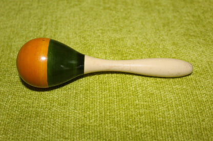 Egg Rattle(small)