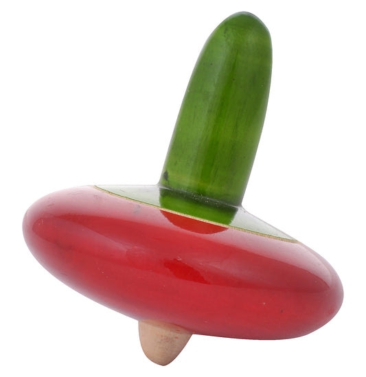 Toys For Sales Promotion
