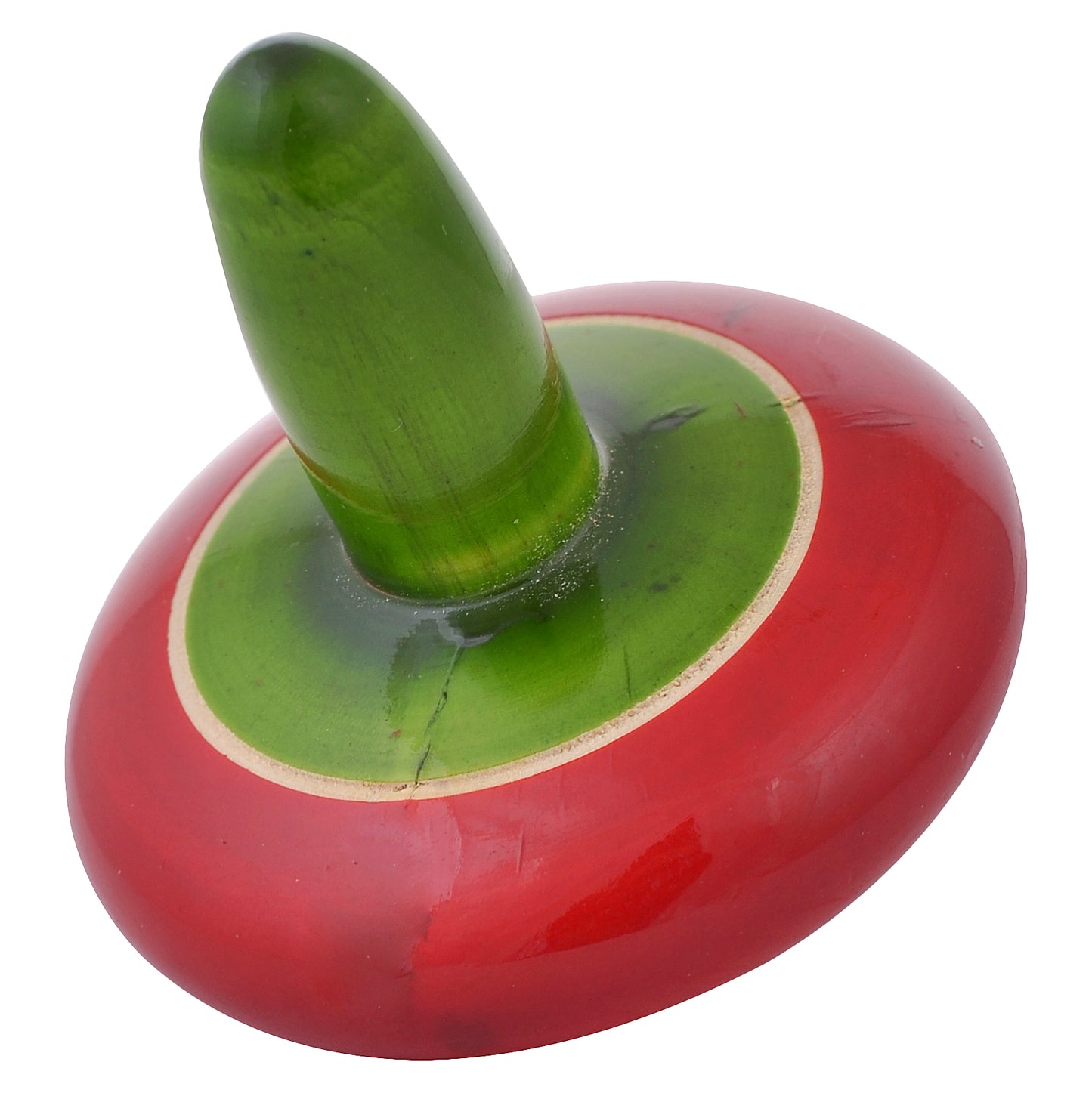 Toys For Sales Promotion