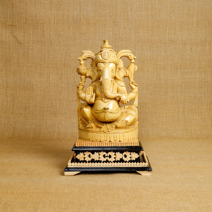 Ganapati