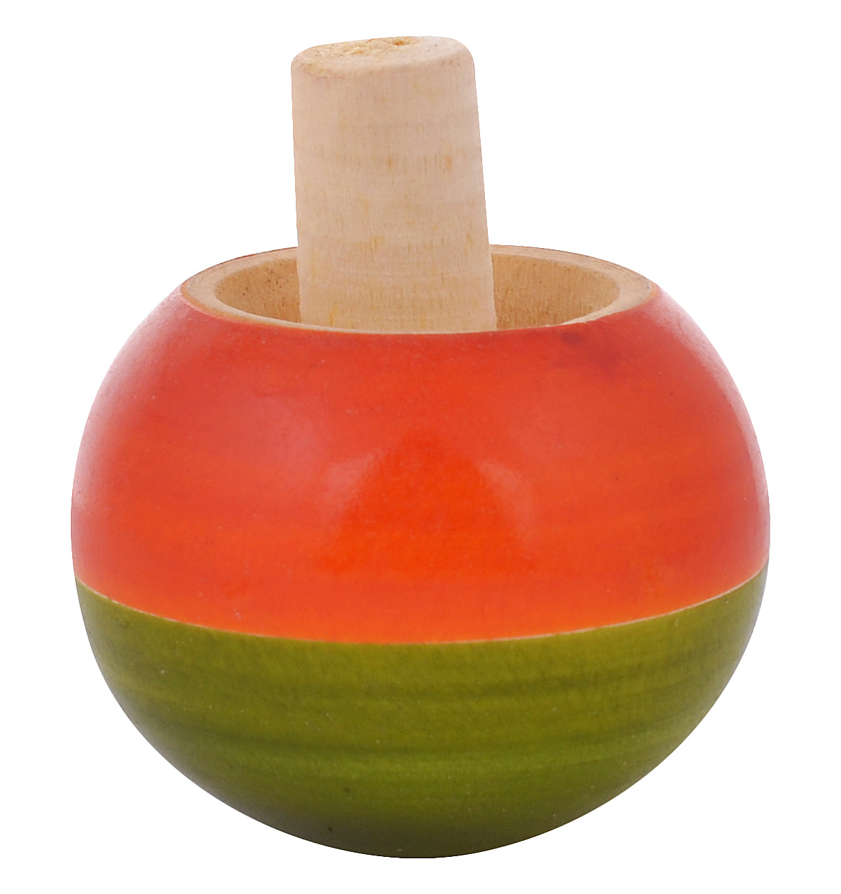 Toys For Sales Promotion