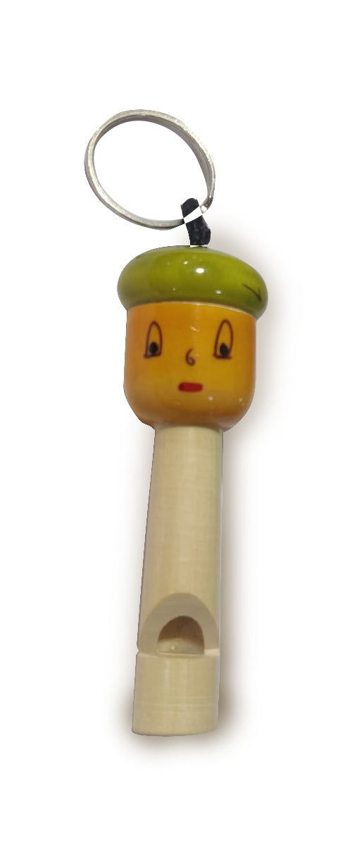 Toys For Sales Promotion